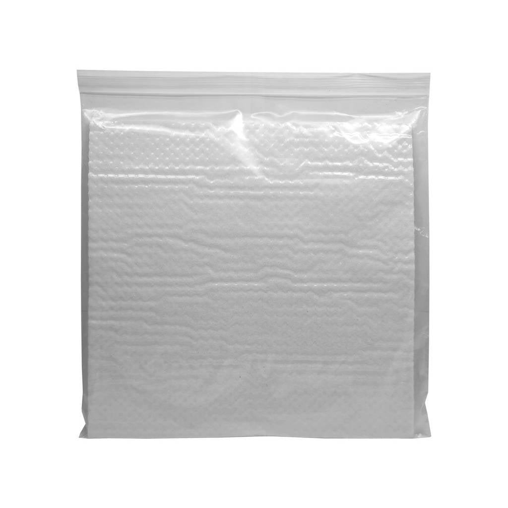 DEI 050503-16 Лист алюмінієвий DEI Floor & Tunnel Shield II 10 "x 10" .83 sq ft Photo-8 