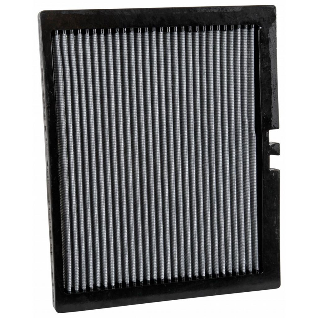 K&N Vf2050 фільтр салону Photo-0 