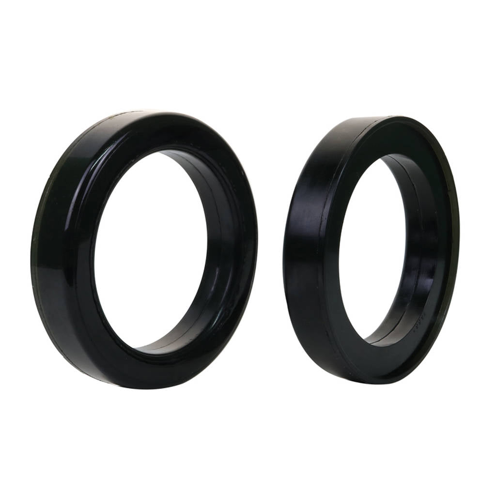 WHITELINE W73385 Втулка подушки пружини Photo-0 