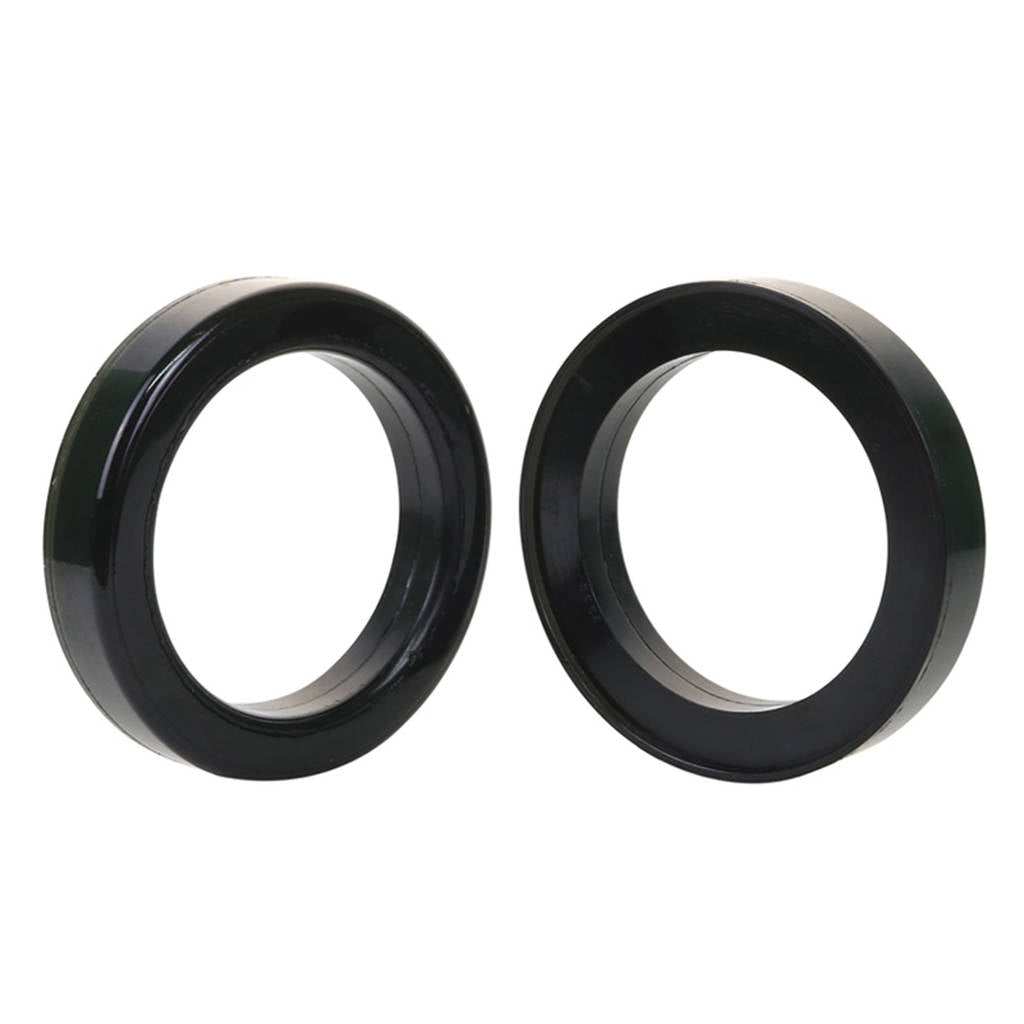 WHITELINE W73385 Втулка подушки пружини Photo-2 