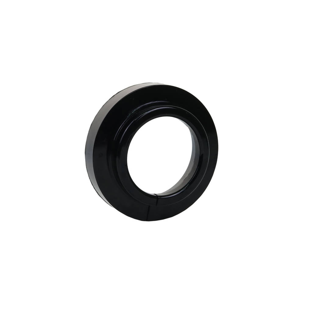 WHITELINE W73405 Комплект нижньої втулки передньої подушки пружини для Nissan Patrol GQ, GU/Ford Maverick DA Photo-2 