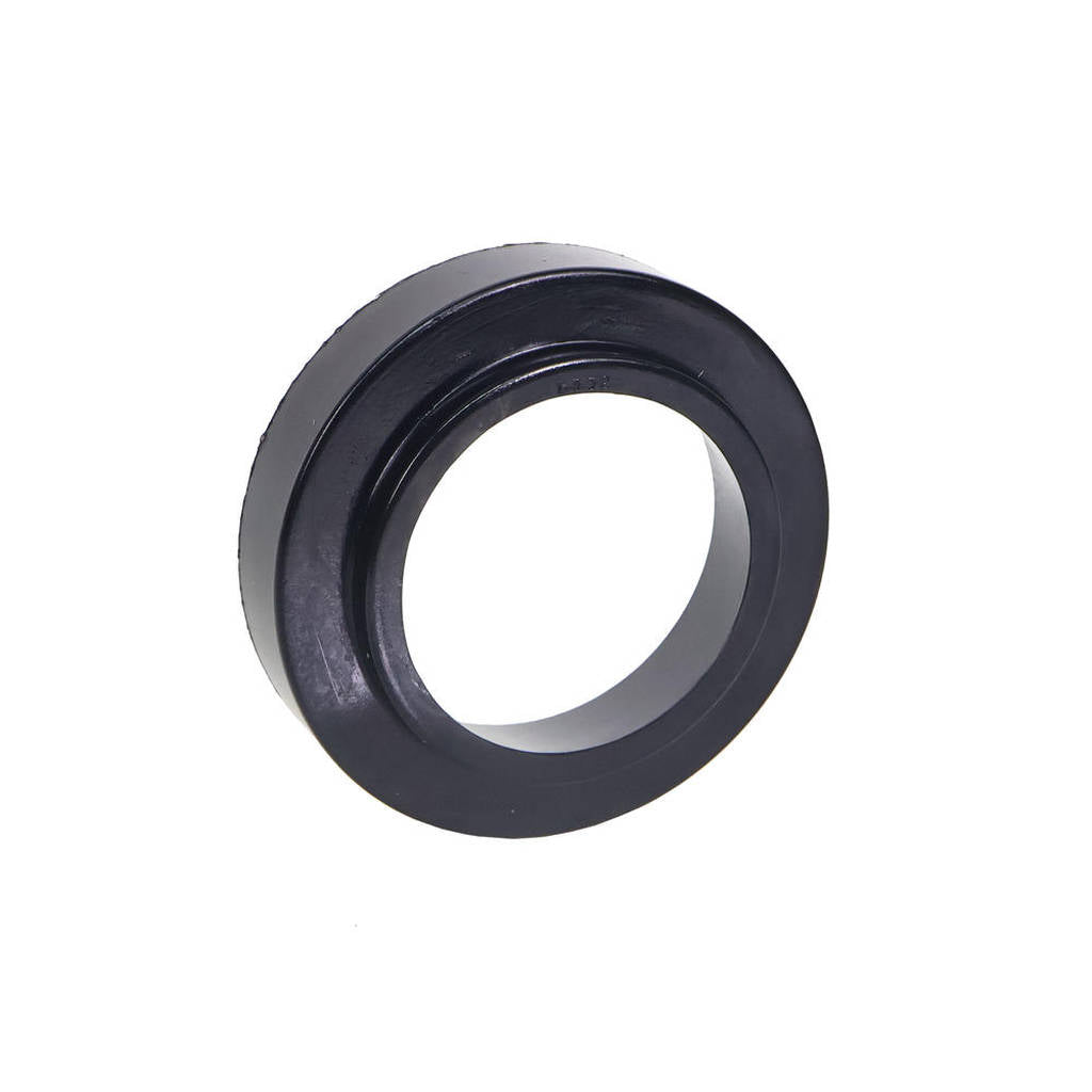WHITELINE W73404 Втулка подушки пружини Photo-3 