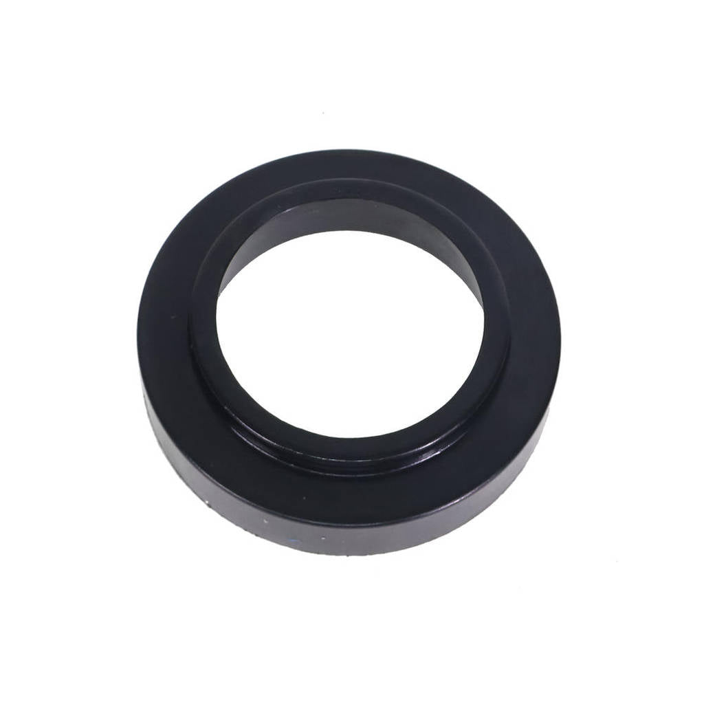 WHITELINE W73404 Втулка подушки пружини Photo-4 