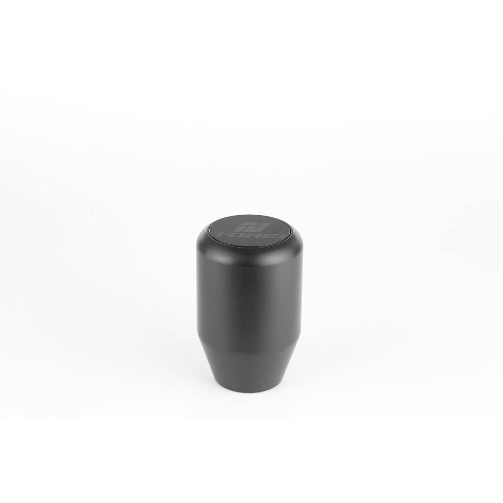 TOMEI TF101C-0000A Ручка перемекання передач DURACON TYPE-SS M10-P1.25 Photo-0 