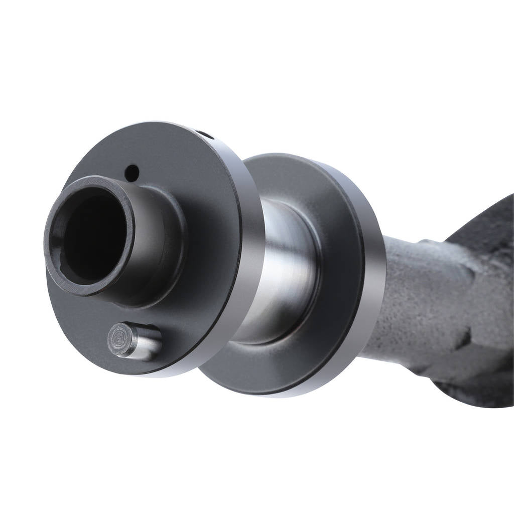 TOMEI TA301A-NS01B Розподільний вал комплект PROCAM VR38DETT 274-11.30 Photo-7 