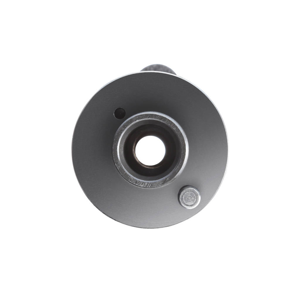 TOMEI TA301A-NS01C Розподільний вал комплект PROCAM VR38DETT 282-11.30 Photo-6 