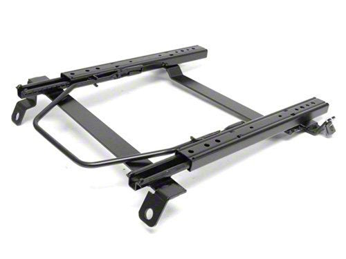 BRIDE D081RO Механізм інсталяції крісла type RO Photo-0 