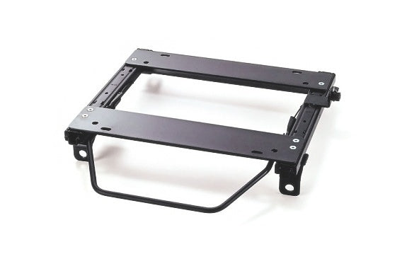 BRIDE G096MO Механізм інсталяції крісла type MO Photo-0 