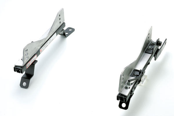 BRIDE N045IG Механізм інсталяції крісла type IG Photo-1 