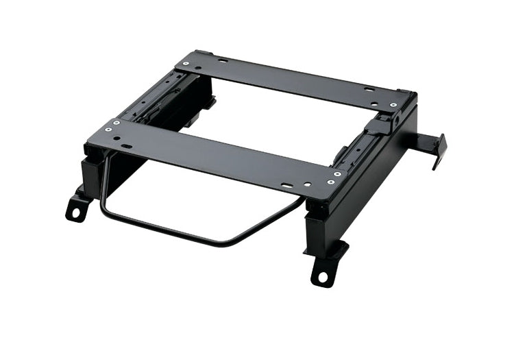 BRIDE F037MB Механізм інсталяції крісла type MB Photo-0 