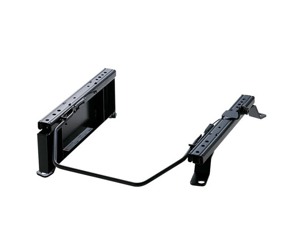 BRIDE G097RK Механізм інсталяції крісла type RK Photo-0 