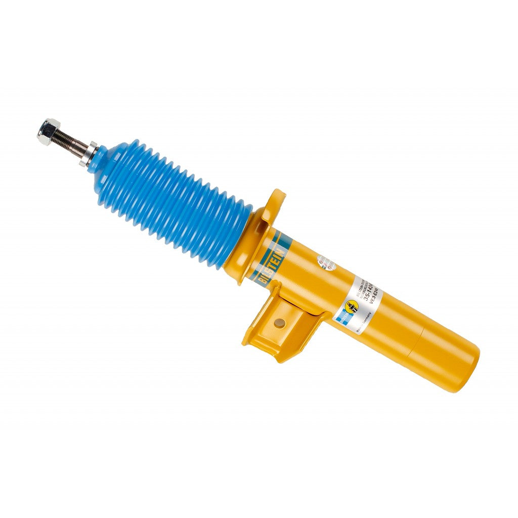 BILSTEIN 35-142485 Амортизатор правий передній B8 для BMW 3er (E9x) з повним прив Photo-0 