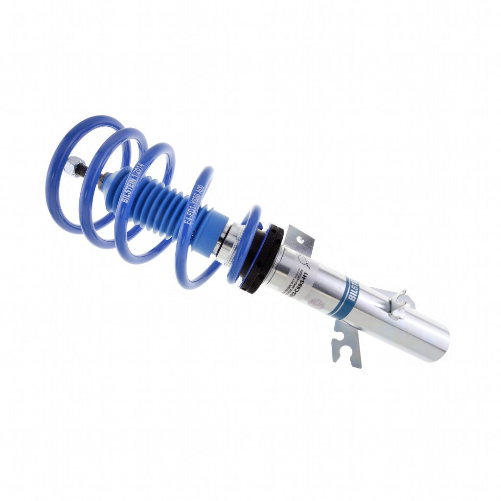 BILSTEIN 47-139060 Комплект підвіски в зборі B14 для Mini Cooper S R56 Photo-2 