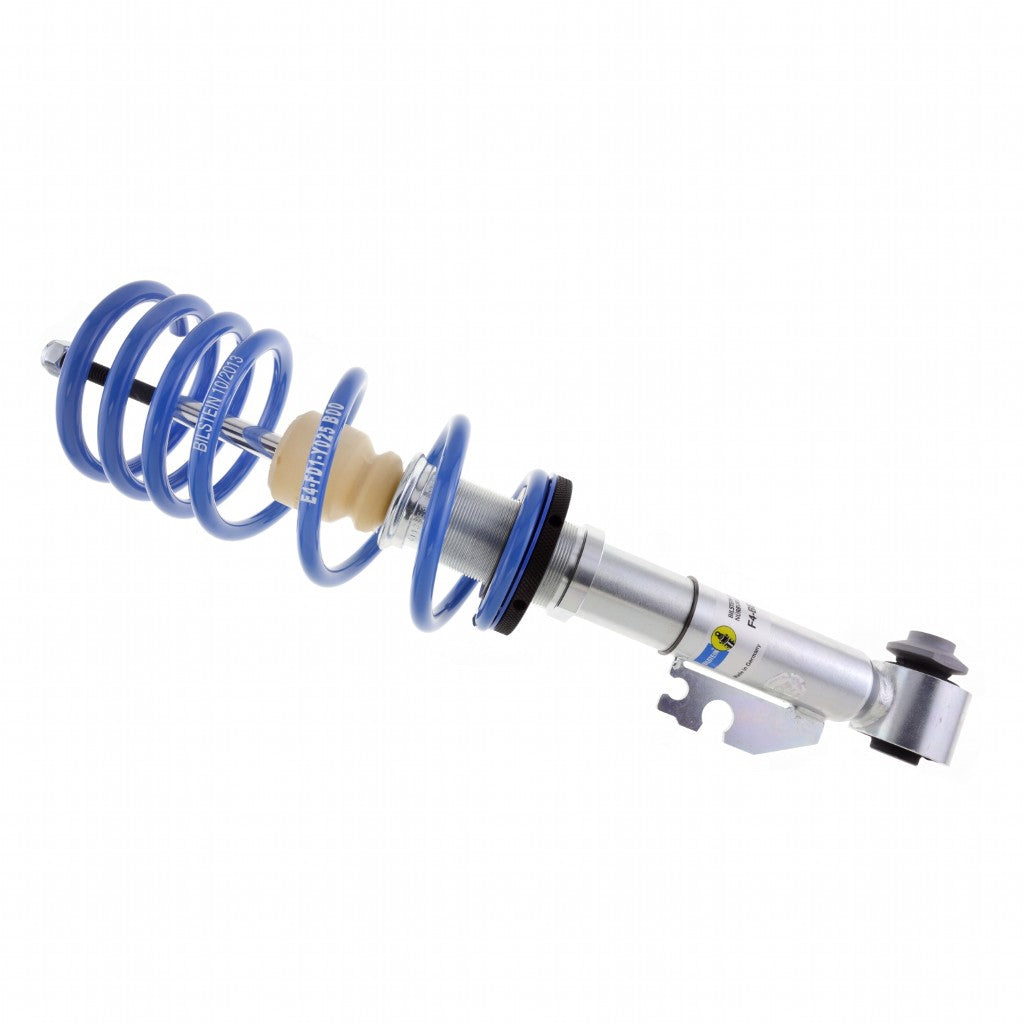 BILSTEIN 47-139060 Комплект підвіски в зборі B14 для Mini Cooper S R56 Photo-3 