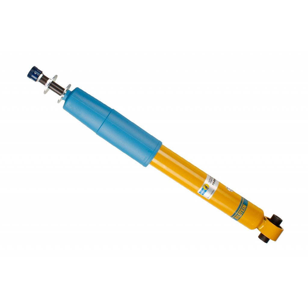 BILSTEIN 48-145701 Комплект підвіски в зборі B16 PSS10 для BMW M3 E9x і 1M E82 Photo-3 