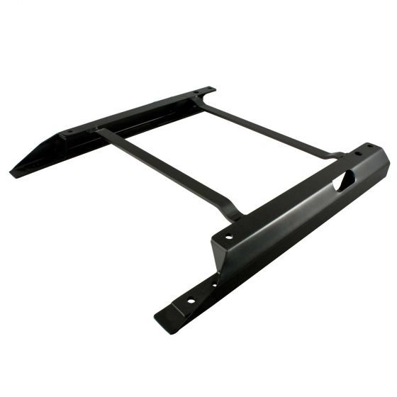 RECARO 68.94.19 Комплект установки лівого сидіння Grande Punto Photo-0 