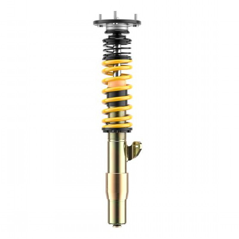 ST 1820220867 Комплект койловерів ST XTA Plus 3 для BMW M3 (E90/E92) 2005-2013 Photo-4 