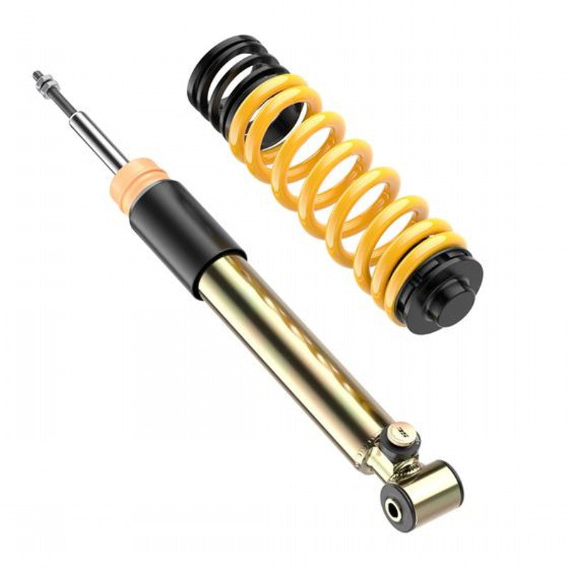 ST 1820220867 Комплект койловерів ST XTA Plus 3 для BMW M3 (E90/E92) 2005-2013 Photo-6 