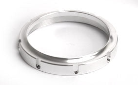 TURBOSMART TS-0505-3007 Затяжне кільце 74 мм Photo-0 