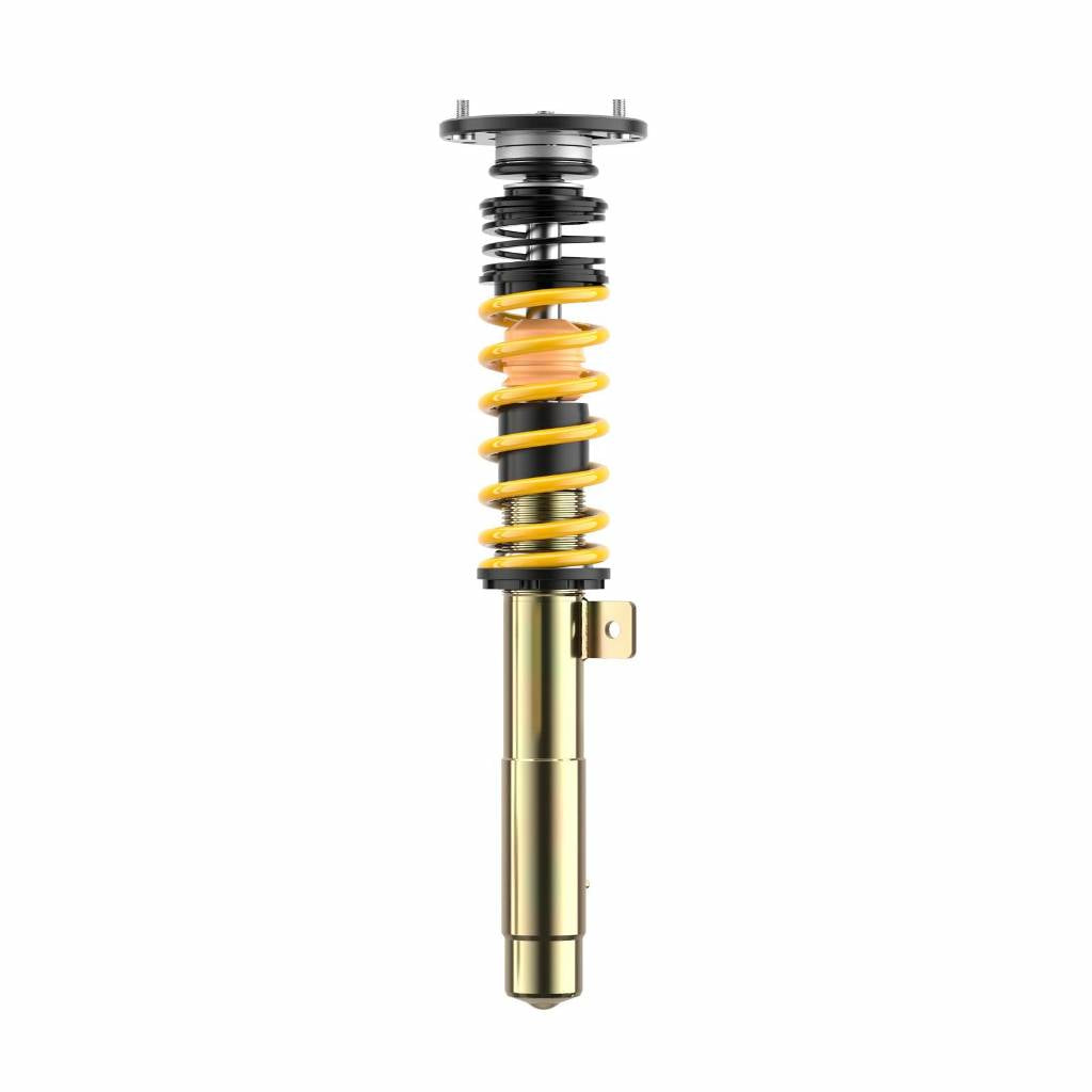 ST 18220804 Комплект койловерів ST XTA для BMW Z4; (Z85) 02/03- Photo-4 