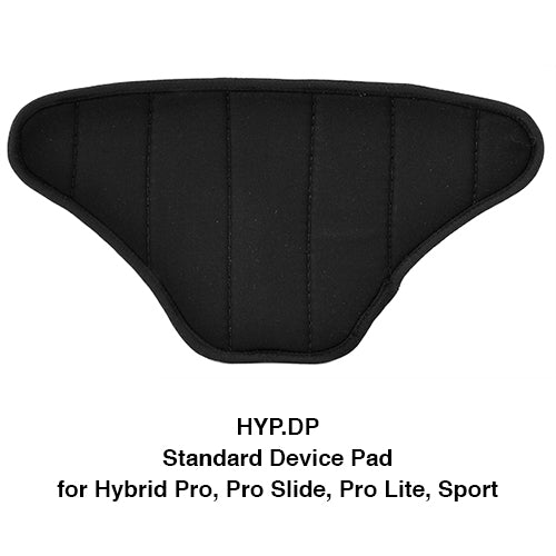 SIMPSON HYP.DP Подушка для системи Hybrid PRO Photo-0 