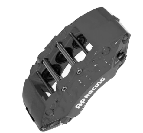 AP RACING CP9040-4S0BG Гальмівний супорт Radi-CAL (CEJ) RHLx32.0-CP7040 Photo-0 