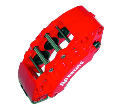 AP RACING CP9040-5S0R2 Гальмівний супорт Radi-CAL (CEJ) LHLx32.0-CP7040 Photo-0 