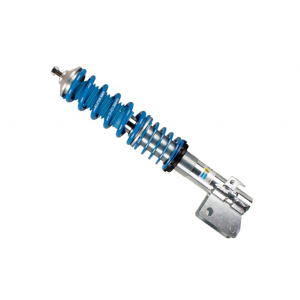 BILSTEIN 48-103398 Комплект підвіски в зборі B16 PSS9 для SUBARU Impreza GDA/GDB / Photo-2 