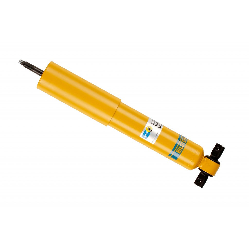 BILSTEIN 20-070274 Амортизатор передній B6 (R2) для CHEVROLET CORVETTE Photo-1 