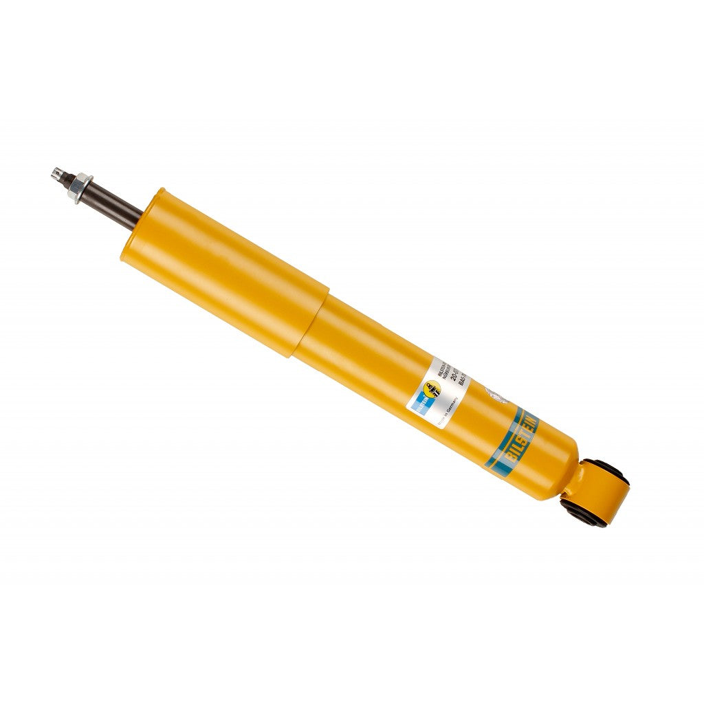 BILSTEIN 20-070281 Амортизатор задній B6 (R2) для CHEVROLET CORVETTE Photo-0 