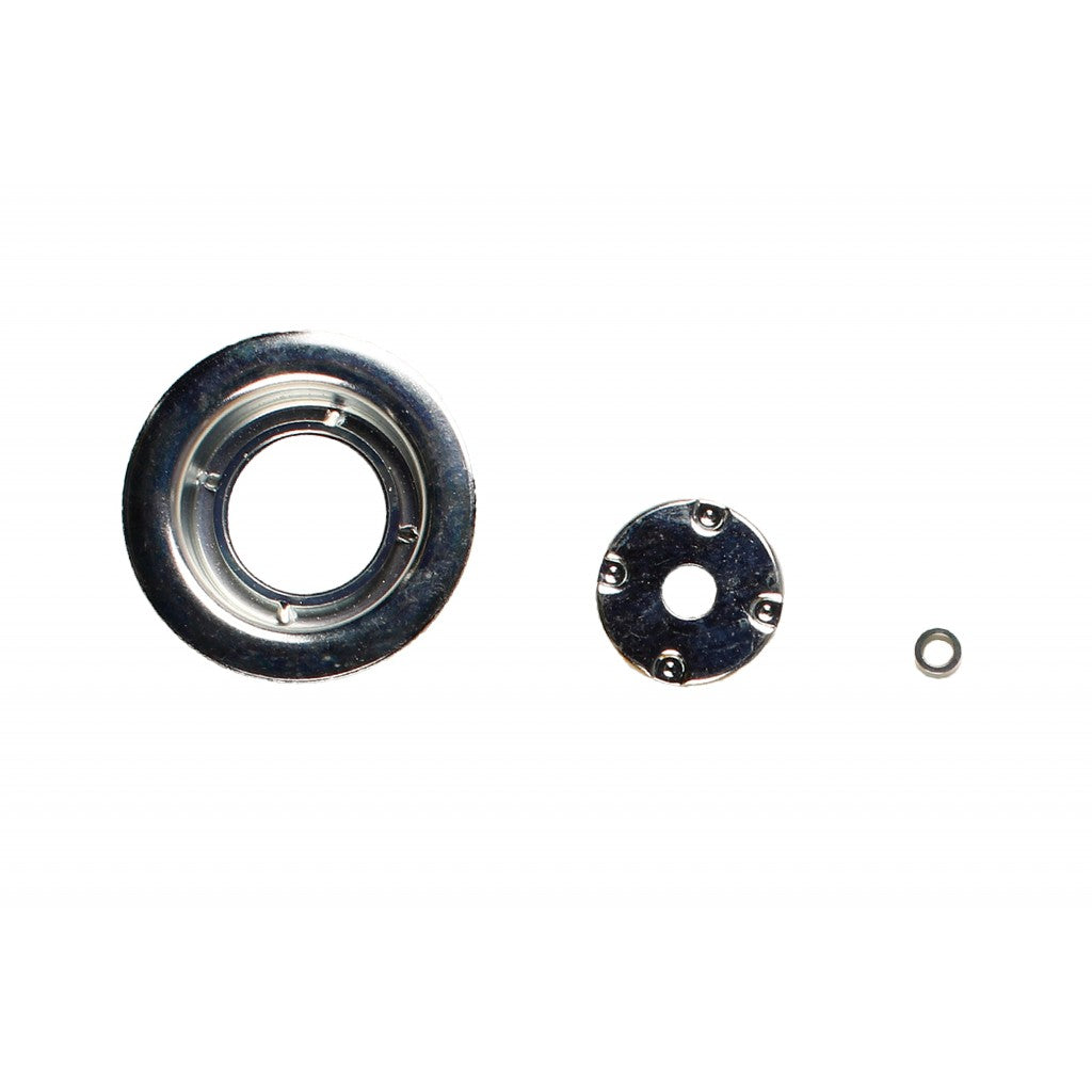 BILSTEIN 24-012478 Амортизатор задній B8 (R2) для BMW 5 E34 Photo-1 