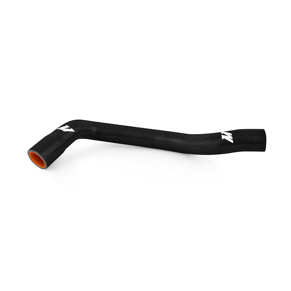 MISHIMOTO MMHOSE-TINY-01BK до-т силіконових патрубків радіатора MINI COOPER s 2001-2007 (чорний) Photo-2 
