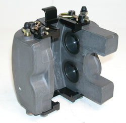 AP RACING CP2270-144S4QR Супорт гальмівний (KK) RHx27,9-CP2270 Photo-0 