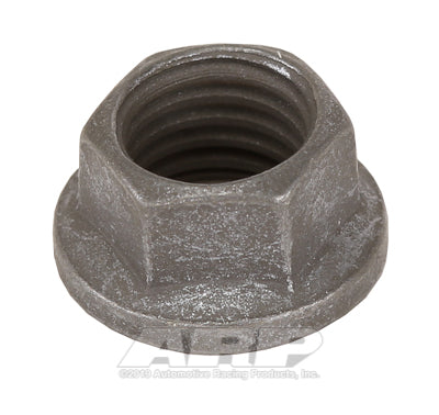 ARP 200-8103 Самозатискні гайки 5/16-24 Photo-0 