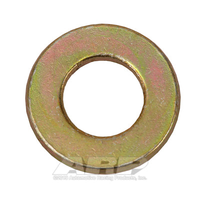 ARP 200-8416 Комплект шайб 1/4 дюймів ID 1/2 дюйма OD Photo-0 