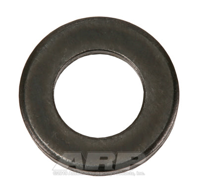 ARP 200-8519 Шайба M10 ID 3/4 OD chamfer black washer Photo-0 