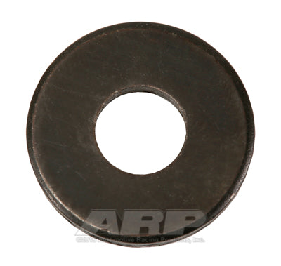 ARP 200-8756 Комплект шайб M14 ID 1.56 дюйма OD з фаскою Чорний Photo-0 