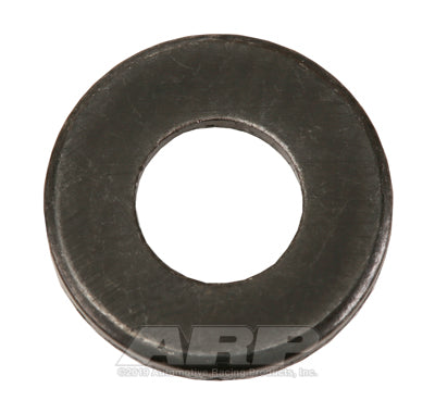 ARP 200-8595 Комплект 5/16 дюйма ID .675 дюйма OD Photo-0 