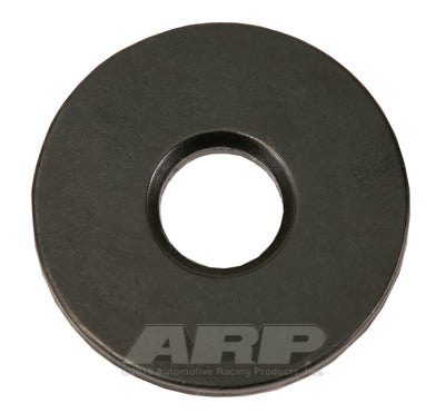 ARP 200-8713 3/8 ID 1.20 OD з фаскою Чорний Photo-0 