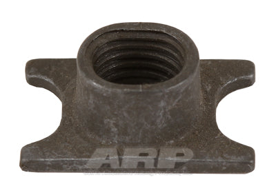 ARP 200-9118 Комплект гайок 5/16-24 Photo-0 