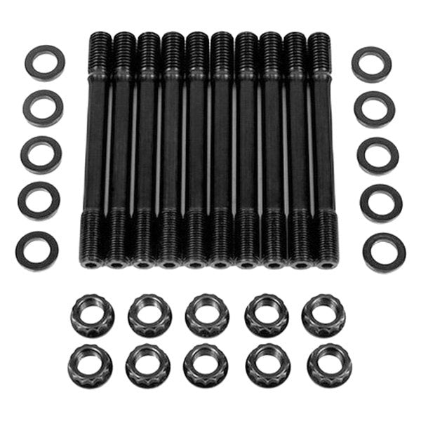 ARP 201-4605 Комплект шпильок головки для BMW 2.3L (S14) 4-циліндровий Photo-0 