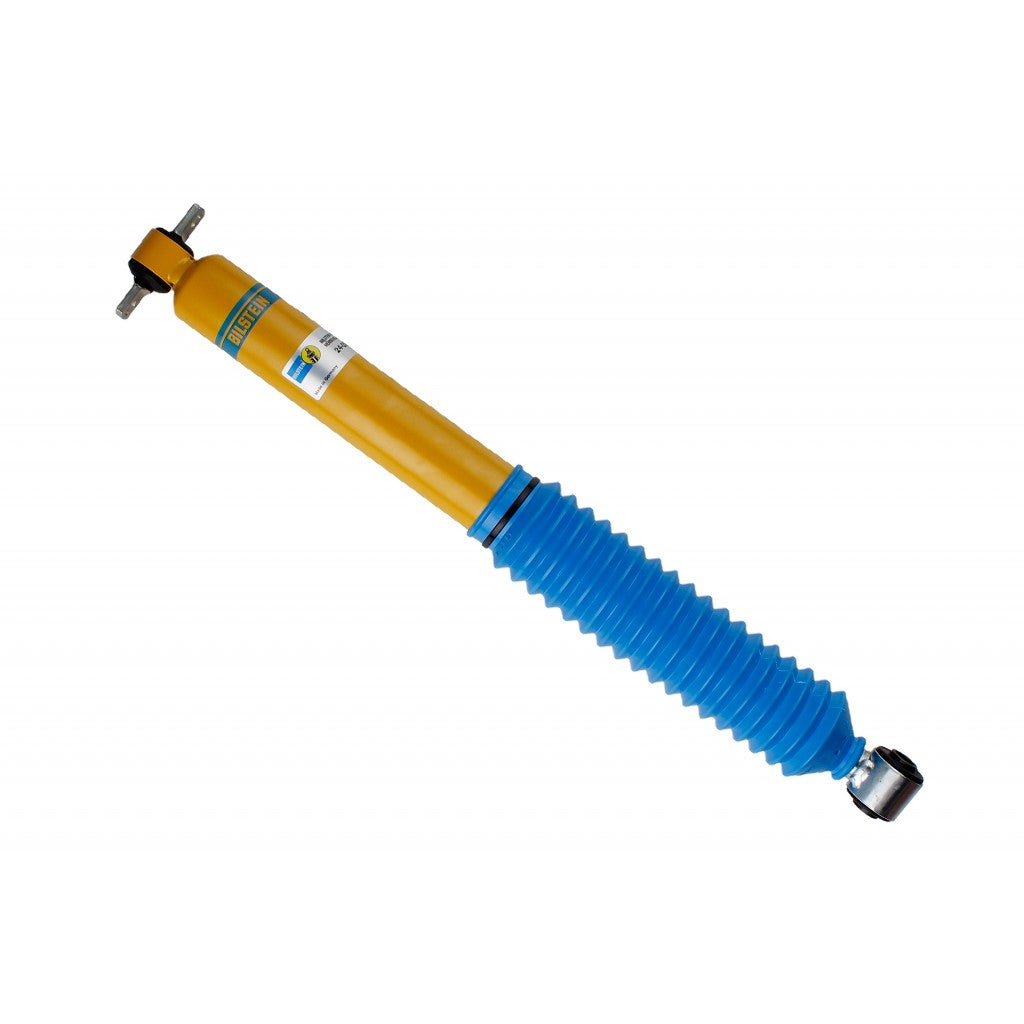 BILSTEIN 24-021715 Амортизатор задній B6 (R2) для CHEVROLET C1500 Photo-0 