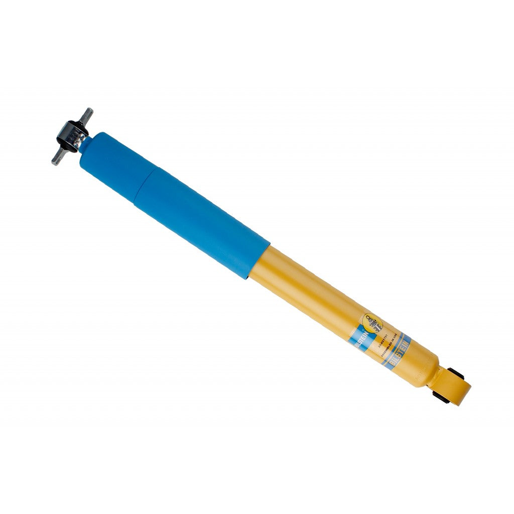 BILSTEIN 24-021791 Амортизатор задній B6 (R2) для CHEVROLET Tahoe CADILLAC Photo-0 