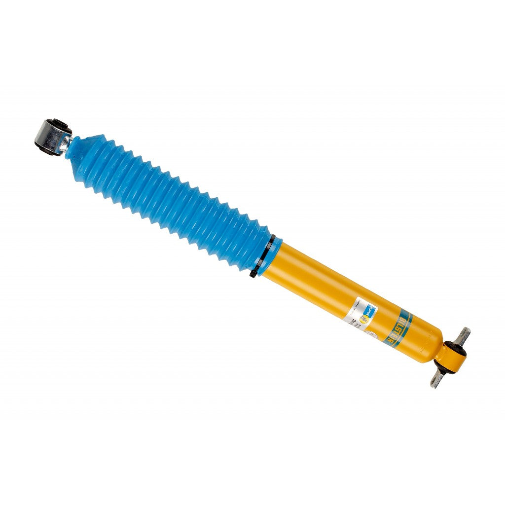 BILSTEIN 24-022484 Амортизатор задній B6 (R2) для CHEVROLET C1500 Photo-0 