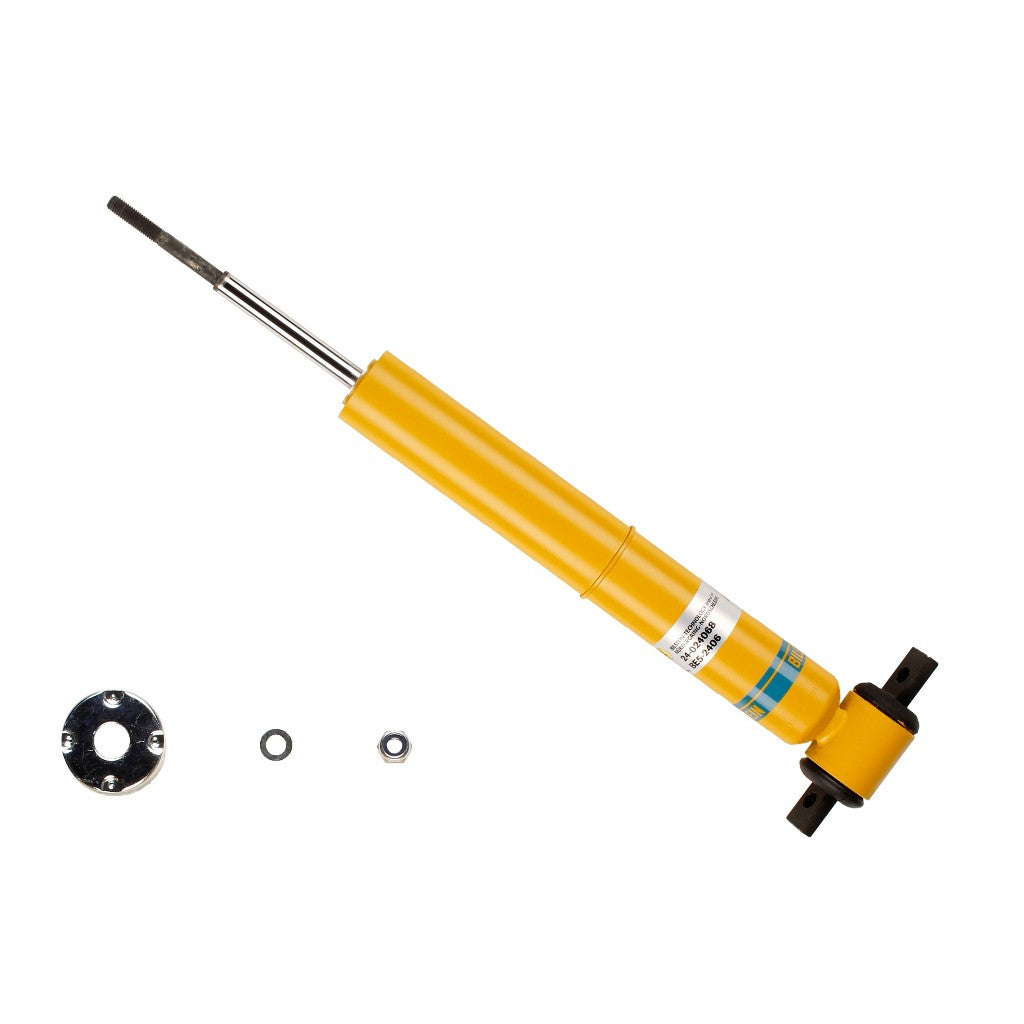 BILSTEIN 24-024068 Амортизатор передній B6 (R2) для CHEVROLET CAMARO Photo-0 
