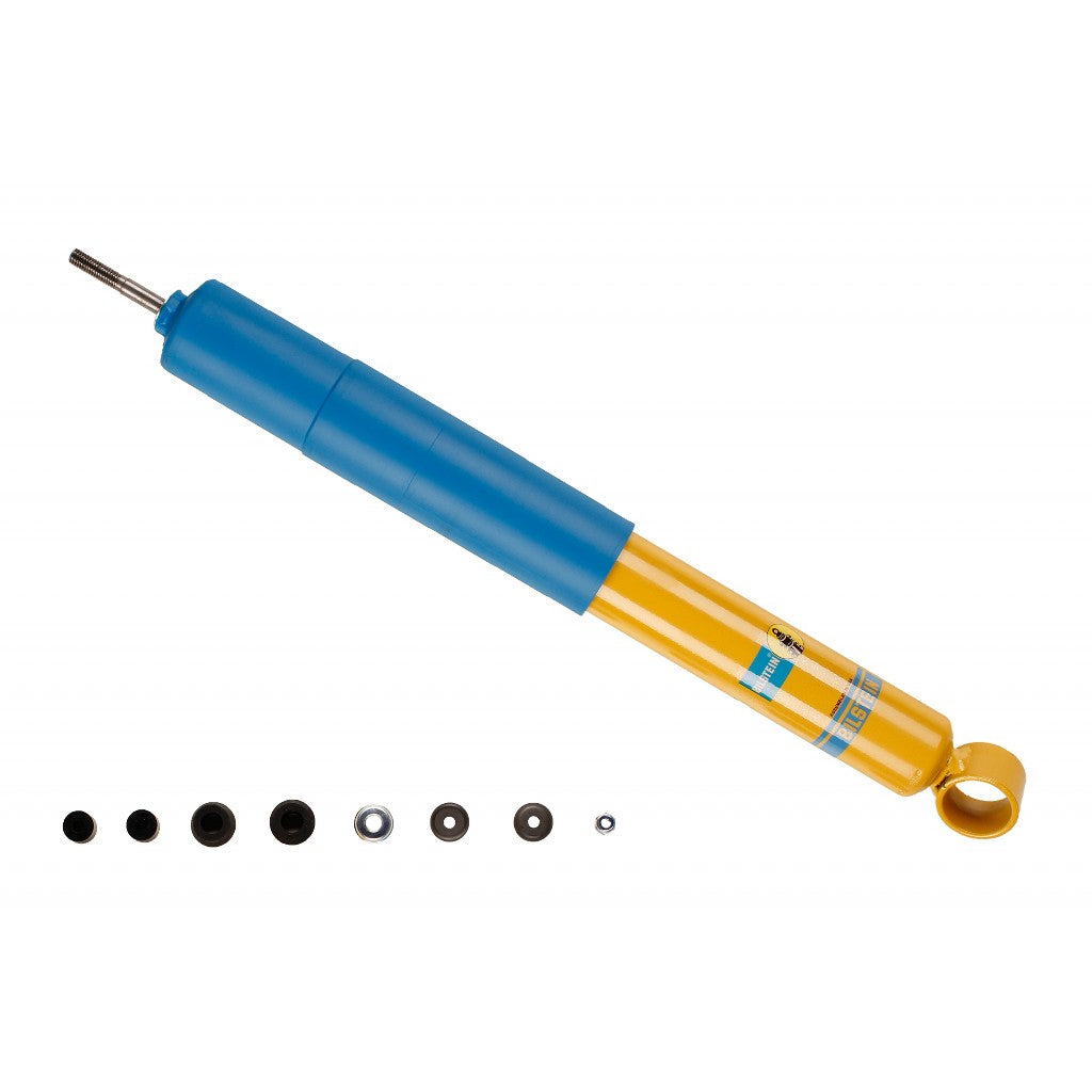 BILSTEIN 24-024518 Амортизатор задній B6 (R2) для TOYOTA 4 Runner Photo-0 