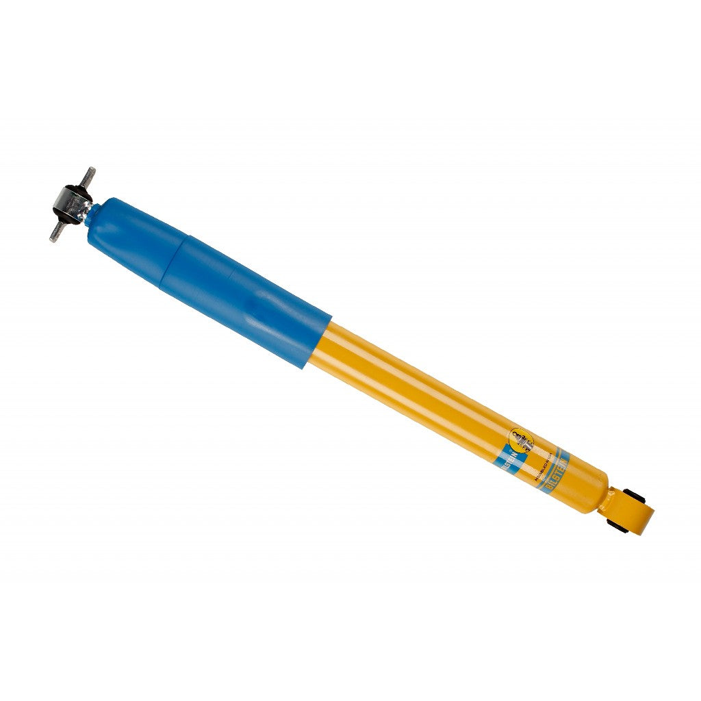 BILSTEIN 24-025683 Амортизатор задній B6 (R2) для CHEVROLET CK 2500 3500 Photo-0 