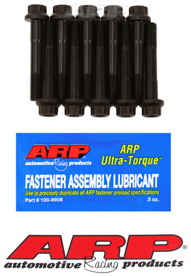 ARP 203-5001 Болти блоку для TOYOTA 4AGE DOHC (1.6L) Photo-1 
