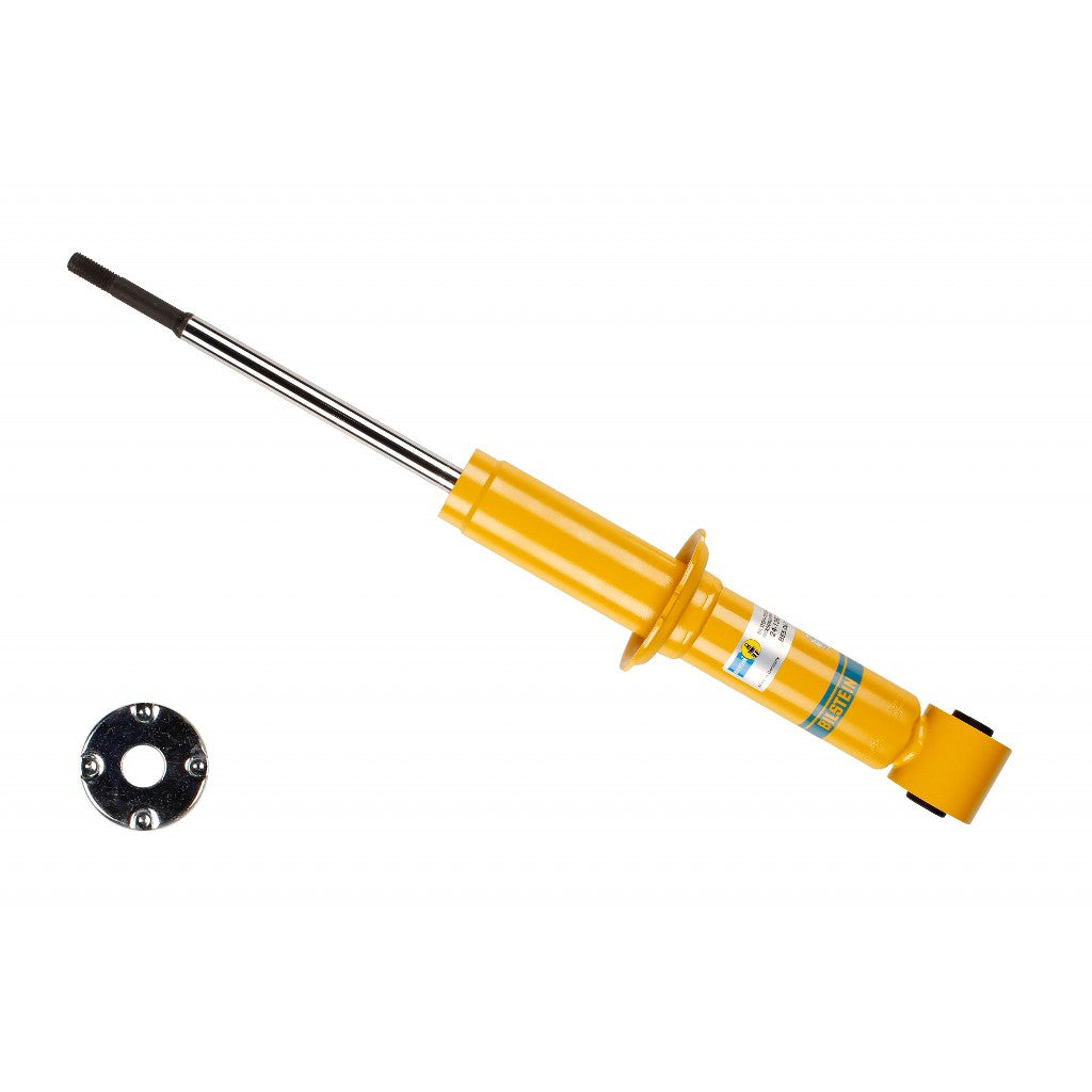 BILSTEIN 24-136716 Амортизатор задній B6-Sport для LAND ROVER Discovery 3 Photo-0 