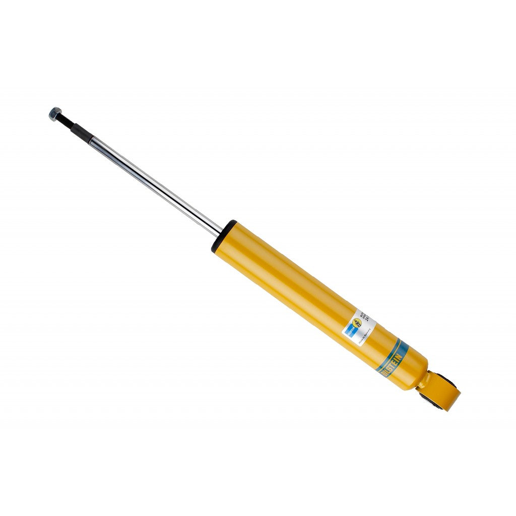 BILSTEIN 24-136822 Амортизатор задній B6 для AUDI TT (8J) Photo-0 